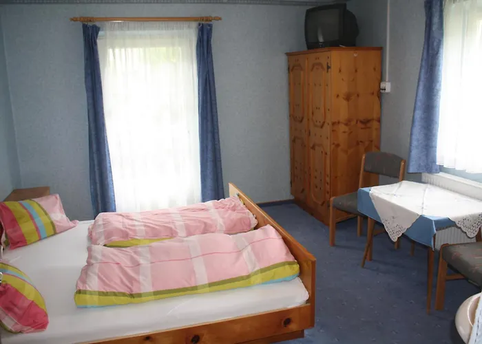 Casa Da Honna