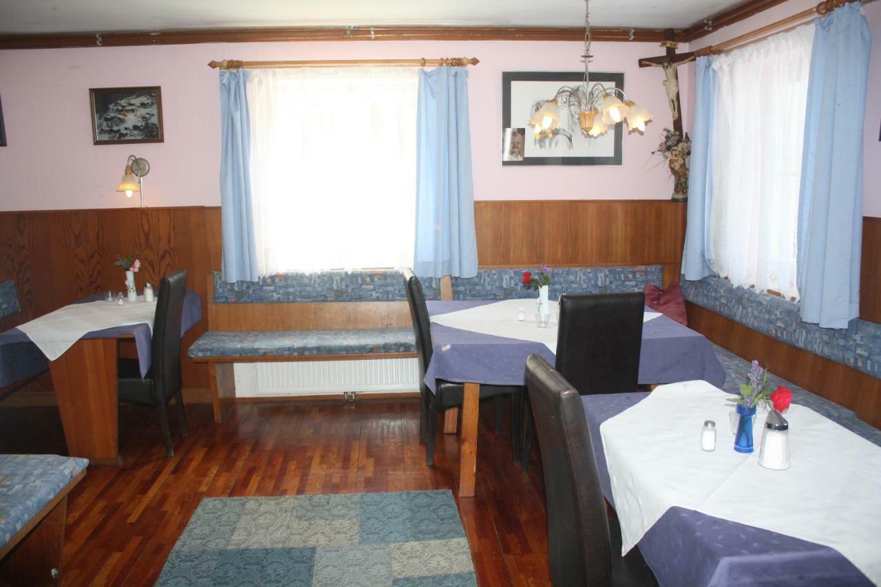 Séjour chez l'habitant Casa Da Honna