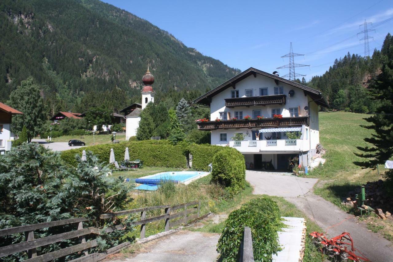 Casa Da Honna