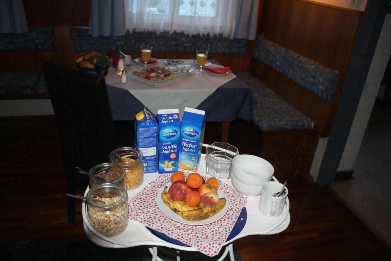 Casa Da Honna